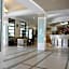 Bangsaen Villa Hotel