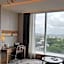 Shangri-La Bengaluru