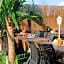 ACHAT Hotel Darmstadt Griesheim