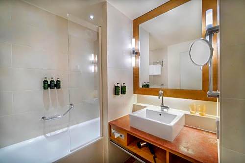 Melia Berlin
