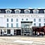 Killarney Towers Hotel & Leisure Centre