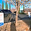 Comfort Inn & Suites Las Cruces Mesilla
