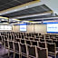 Novotel Santiago Las Condes (ex Atton)
