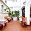 Hostal El Gallo
