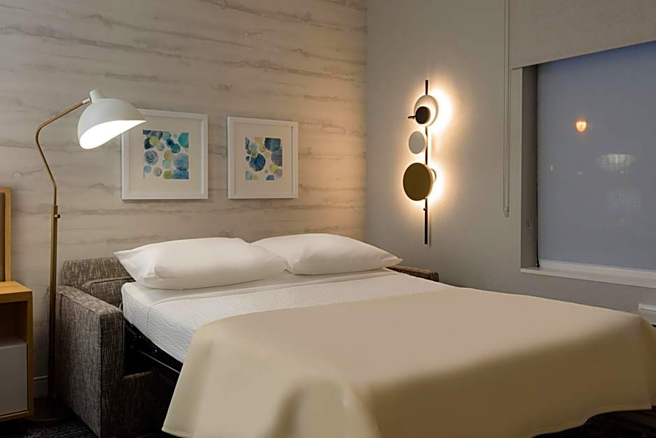 TownePlace Suites by Marriott Cincinnati Oakley