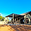 Lethabong Lodge
