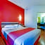 Key Inn Macedonia