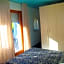 Hotel Alemagna Bed&Breakfast Bibione Lido del Sole