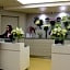 Ramada Beirut Downtown