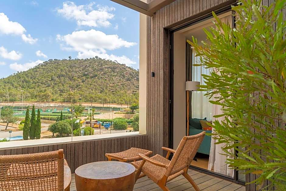 Kimpton Aysla Mallorca By IHG