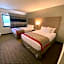 Ramada by Wyndham West Atlantic City