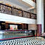 Royalton Park Avenue