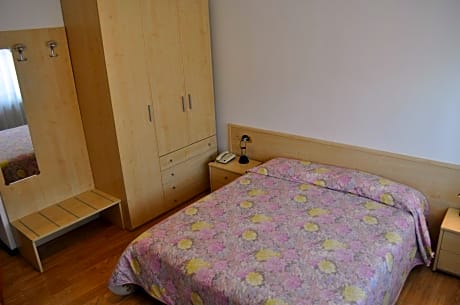 Hotel Piol