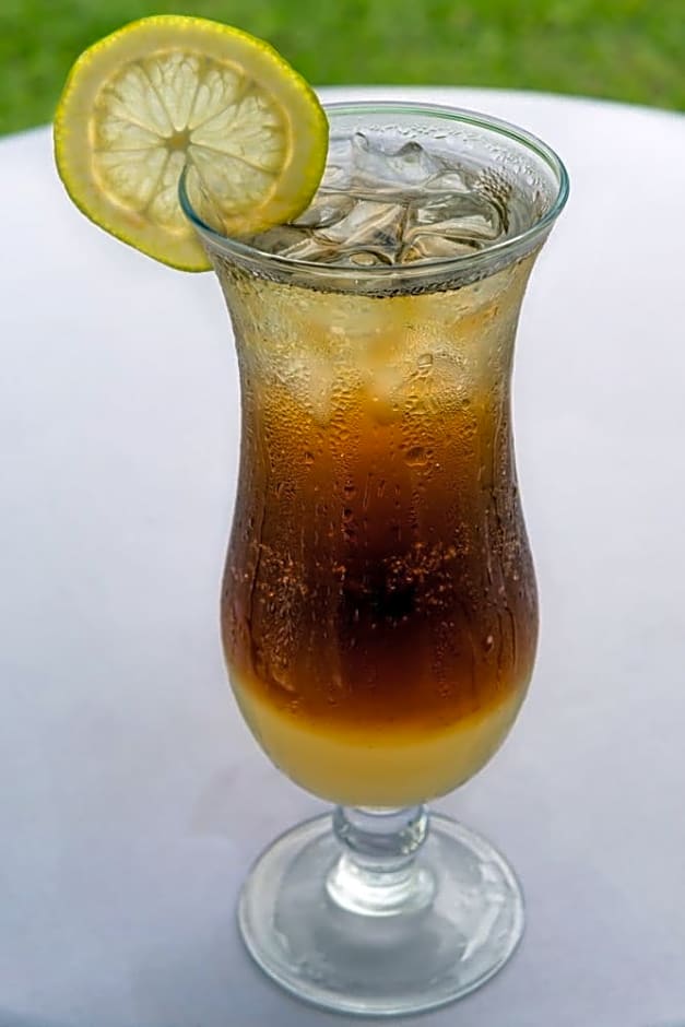 Southern Sun Ridgeway