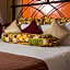 Kahama Hotel Nairobi