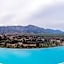 Karia Hotel Palamutbükü