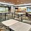 SpringHill Suites by Marriott Montgomery Prattville/Millbrook