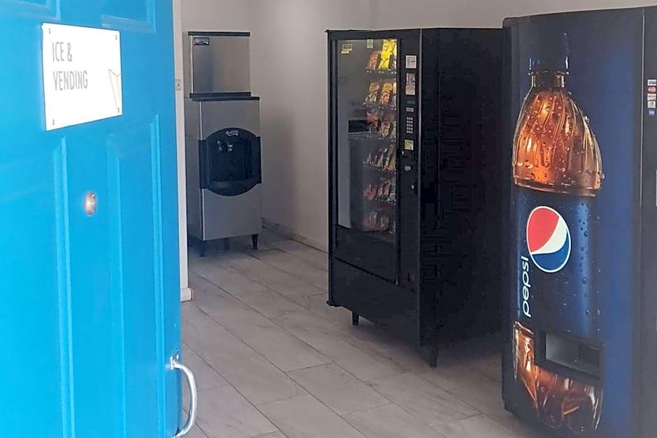 Howard Johnson by Wyndham Springerville