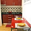 Casa Saudade Faro - Elegant rooms