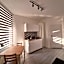 Apartamenty Katowice Stawowa 5