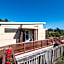 One Burgess Hill