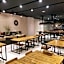 Aroma Chew Hotel