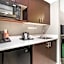 Quality Suites Pineville - Charlotte