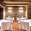 Relais Villa del Borgo