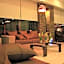 OHotel