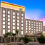 AC Hotel by Marriott Miami Dadeland