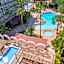 Golden Port Salou & Spa