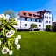 Schloss Hotel Wasserburg