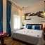 Hanoi Chic Boutique Hotel