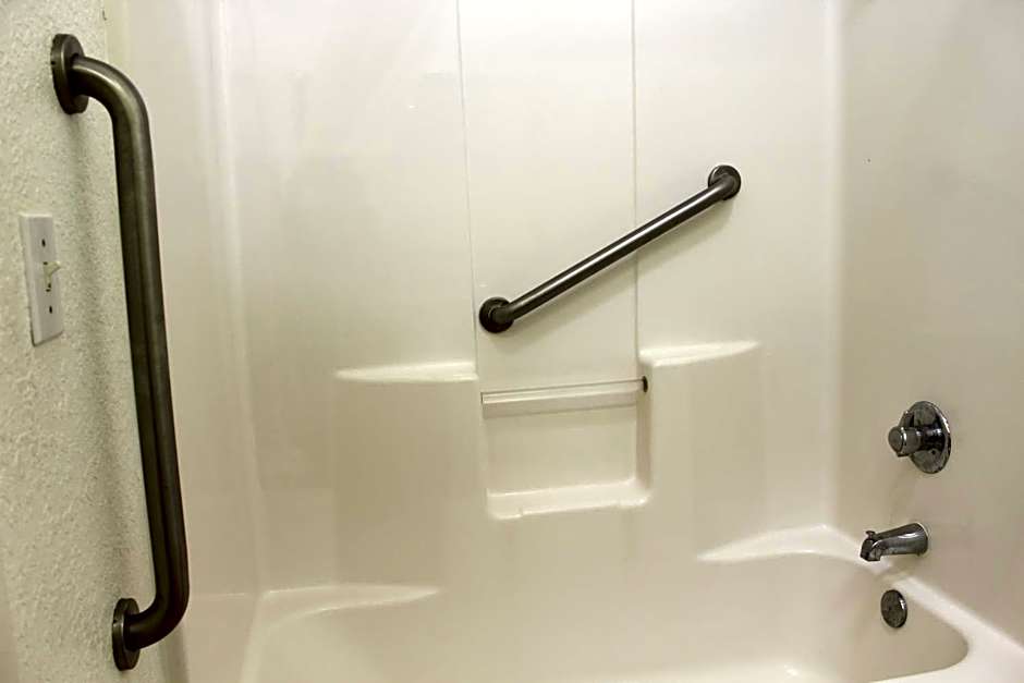 Quality Inn Florida City - Gateway to the Keys