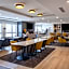 Microtel Inn & Suites by Wyndham Kanata Ottawa West