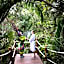 Hyatt Zilara Riviera Maya - All-Inclusive - Adults Only