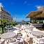 Hotel Atlântico Business Centro