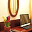 GreenTree Inn JiangSu DingShu Twon JieFang(E) Road Express Hotel