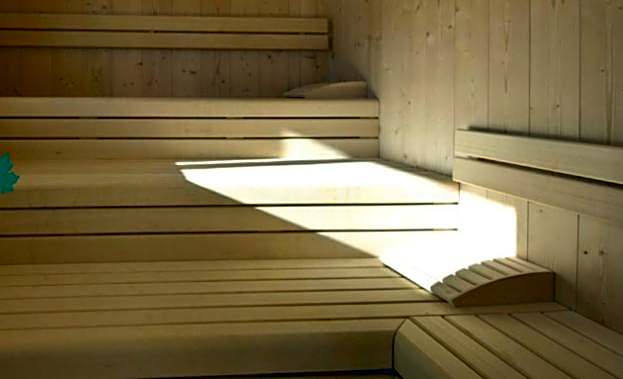 Family and Wellness Residence Ciasa Antersies