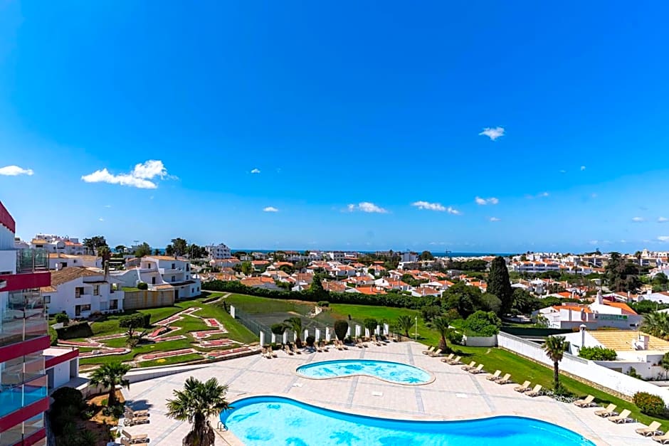 Hotel da Aldeia - Adults Only
