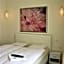 Flowers apartments