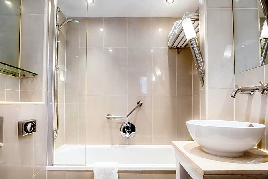 Grand Royale London Hyde Park