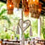 Pepem Eco Hotel Tulum at the Jungle