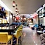 Marquis SkySuites