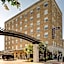 LaSalle Boutique Hotel and The Downtown Elixir and Spirits