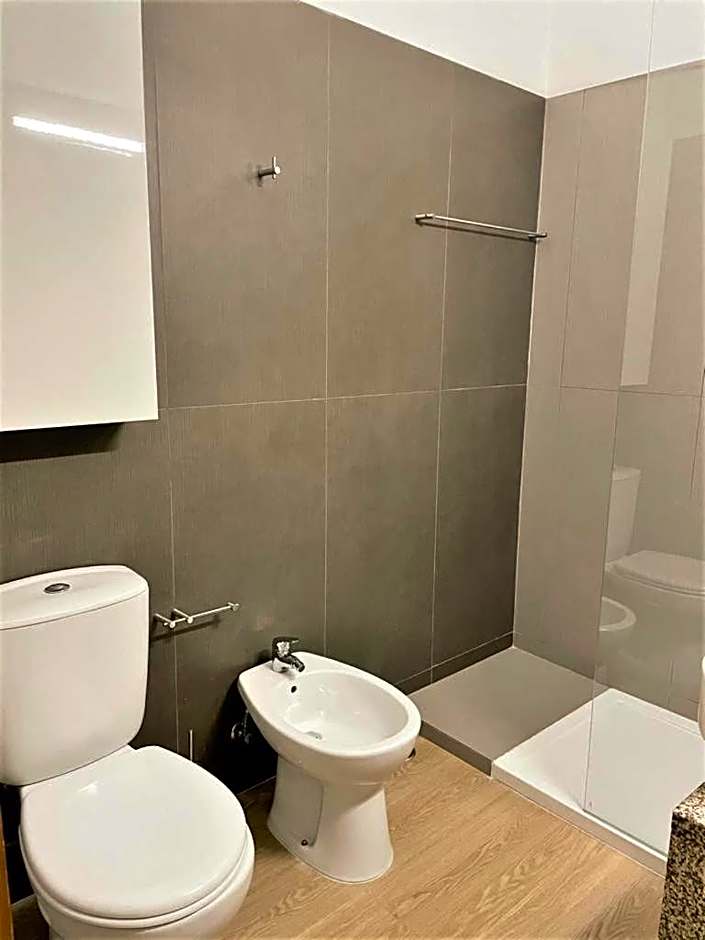 Sunset Lover Aparthotel Guadiana