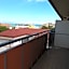 Hotel Rugantino