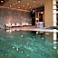 Swissotel Uludag Bursa