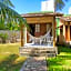 Pousada Caribe Sul