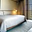 InterContinental Hotels Presidente Monterrey By IHG
